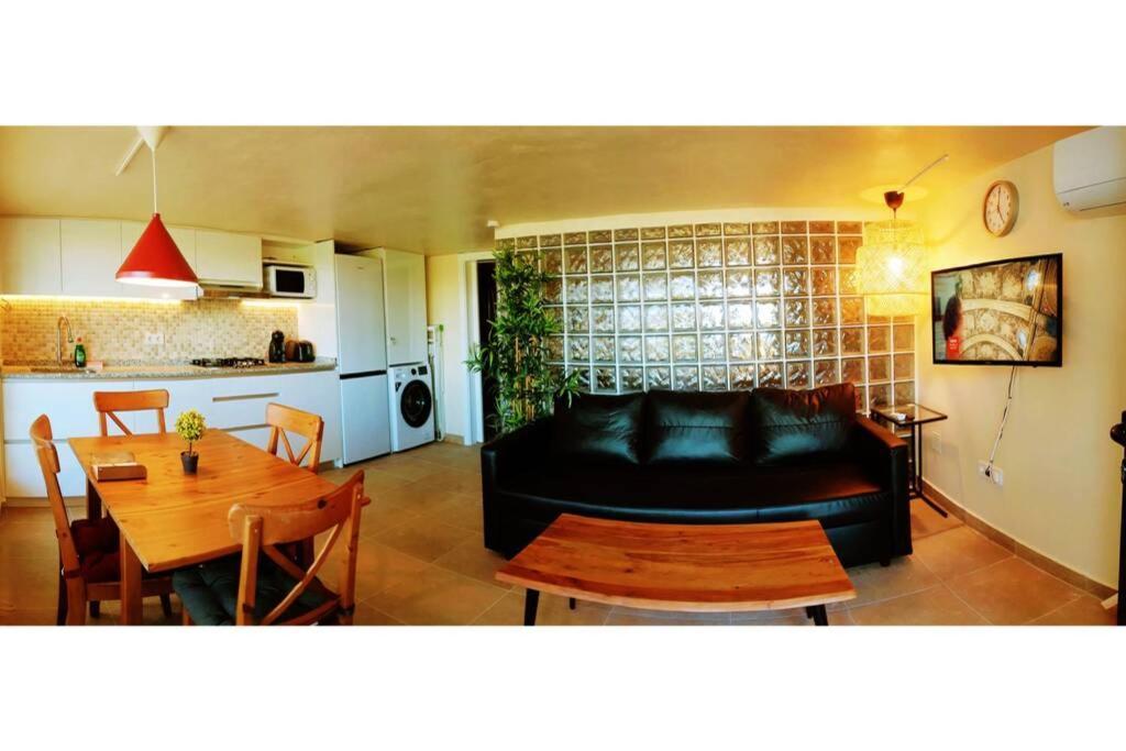 Apartment Steps From Altea Beach!! - Pool - Ac Kültér fotó