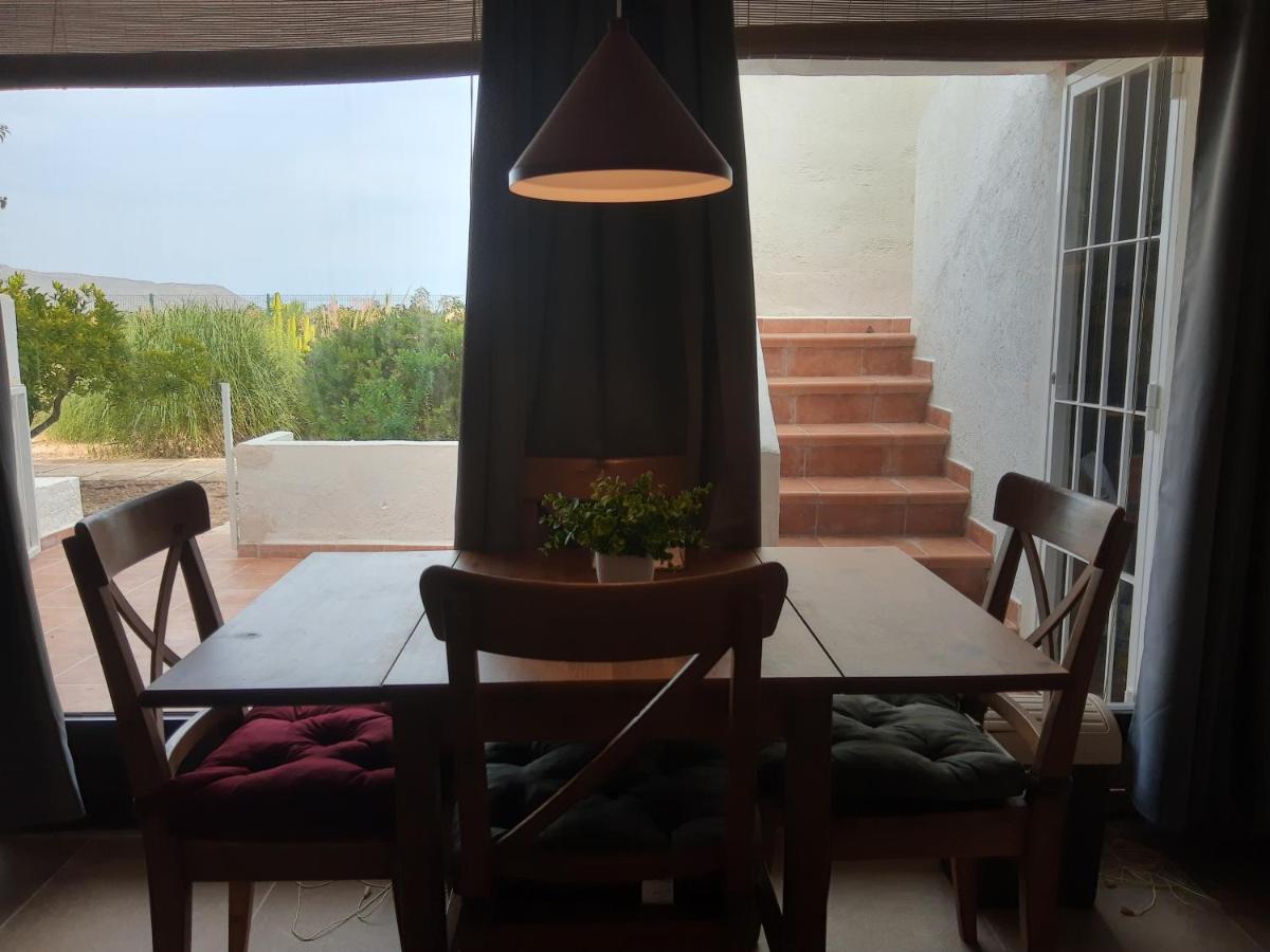 Apartment Steps From Altea Beach!! - Pool - Ac Kültér fotó